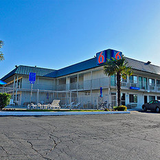 Motel 6 Woodland - Sacramento Area, Woodland, CA Jobs | Hospitality Online