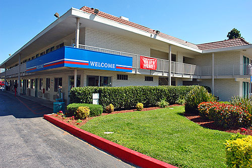 Motel 6 San Jose South, San Jose, CA Jobs | Hospitality Online