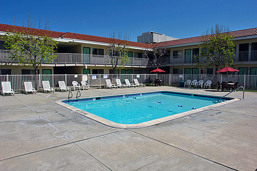 Motel 6 San Jose South, San Jose, CA Jobs | Hospitality Online