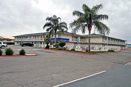 Motel 6 Tulare, Tulare, CA Jobs | Hospitality Online