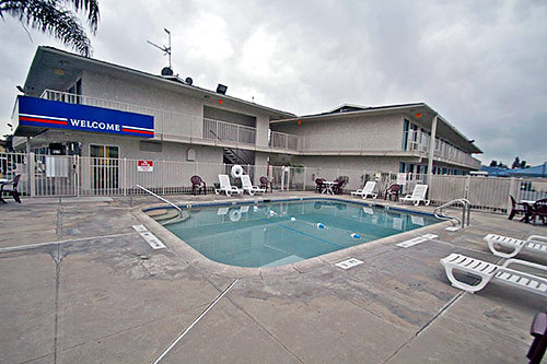 Motel 6 Tulare, Tulare, CA Jobs | Hospitality Online