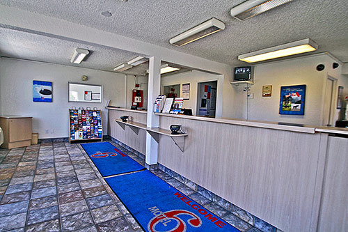 Motel 6 Hayward, Hayward, CA Jobs | Hospitality Online