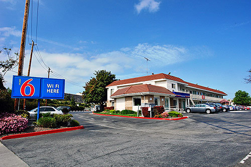 Motel 6 San Jose Airport, San Jose, CA Jobs | Hospitality Online