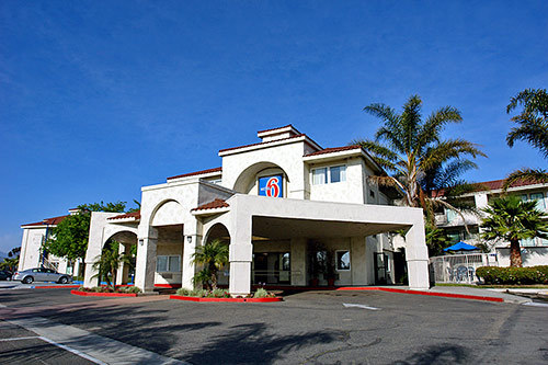 Motel 6 Ventura South, Ventura, CA Jobs | Hospitality Online