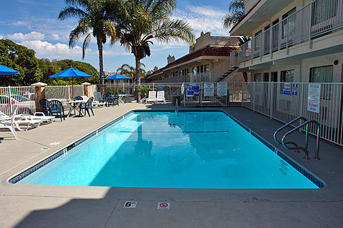 Motel 6 Carlsbad East CA, Carlsbad, CA Jobs | Hospitality Online