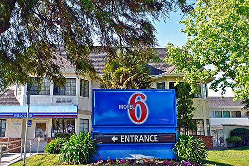 Motel 6 Fairfield North, Fairfield, CA Jobs | Hospitality Online
