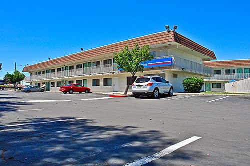 Motel 6 Pittsburg, Pittsburg, CA Jobs | Hospitality Online