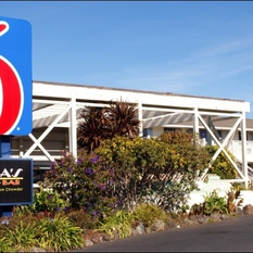 Motel 6 Fort Bragg, Fort Bragg, CA Jobs | Hospitality Online