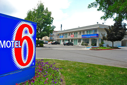 Motel 6 Medford South, Medford, OR Jobs | Hospitality Online