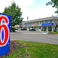 Motel 6 Medford South, Medford, OR Jobs | Hospitality Online