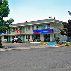 Motel 6 Medford South, Medford, OR Jobs | Hospitality Online