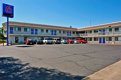 Motel 6 Denver - Thornton, Thornton, CO Jobs | Hospitality Online