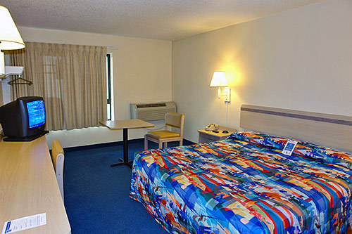 Motel 6 Newport RI, Newport, RI Jobs | Hospitality Online