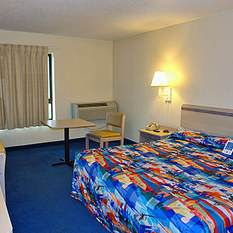 Motel 6 Newport RI, Newport, RI Jobs | Hospitality Online