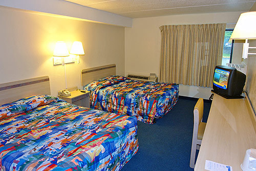 Motel 6 Newport RI, Newport, RI Jobs | Hospitality Online