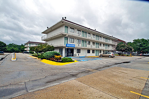 Motel 6 Washington Dc Capitol Heights Capitol Heights Md Jobs Hospitality Online