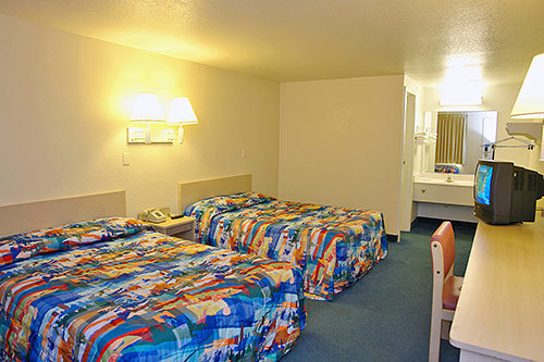 Motel 6 Baltimore West, Baltimore, MD Jobs | Hospitality Online