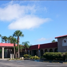 Motel 6 Ocala Conference Center, Ocala, FL Jobs | Hospitality Online