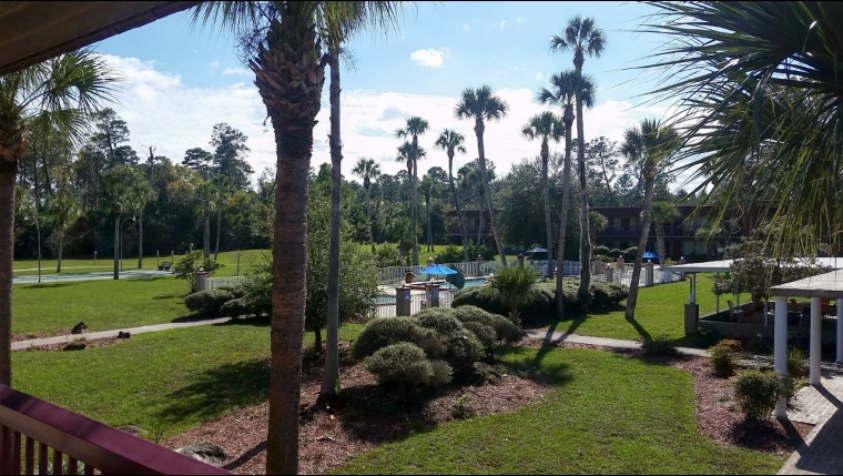 Motel 6 Ocala Conference Center, Ocala, FL Jobs | Hospitality Online