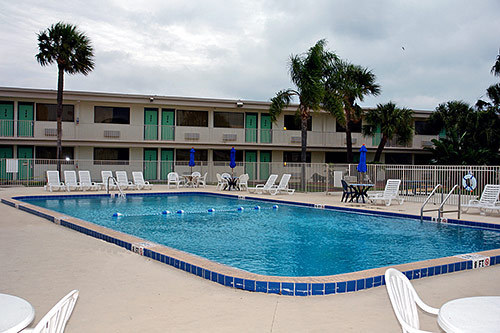 Motel 6 Cocoa Beach, Cocoa Beach, FL Jobs | Hospitality Online