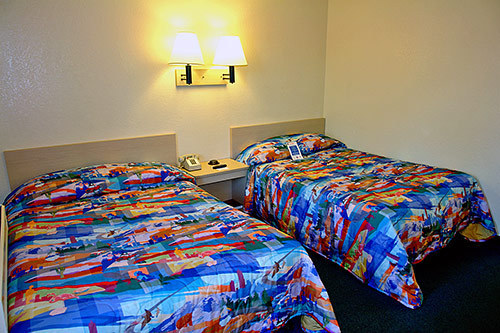 Motel 6 Orlando - Kissimmee Main Gate East, Kissimmee, FL Jobs