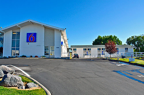 Motel 6 Idaho Falls, Idaho Falls, ID Jobs | Hospitality Online