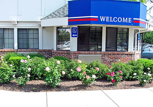 Motel 6 Chicago O'Hare - Schiller Park, Schiller Park, IL Jobs