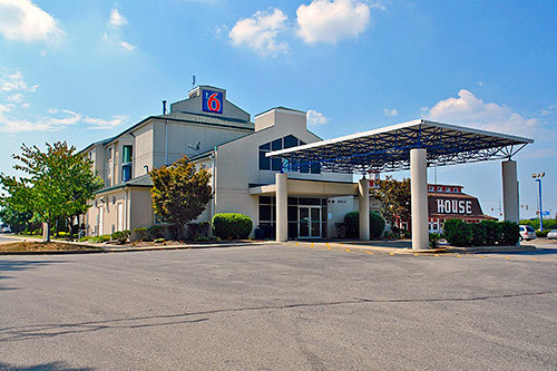 Motel 6 Springfield IL, Springfield, IL Jobs | Hospitality Online
