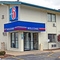 Motel 6 Normal - Bloomington Area, Normal, IL Jobs | Hospitality Online