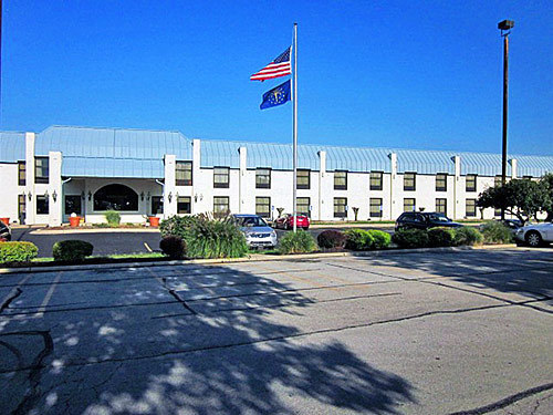 Motel 6 Richmond IN, Richmond, IN Jobs | Hospitality Online