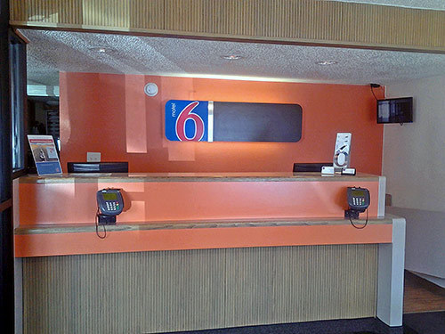 Motel 6 Cedar Rapids, Cedar Rapids, IA Jobs | Hospitality Online