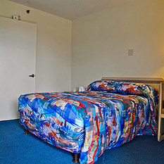 Motel 6 Gulfport, Gulfport, MS Jobs | Hospitality Online