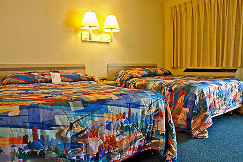 Motel 6 Gulfport, Gulfport, MS Jobs | Hospitality Online