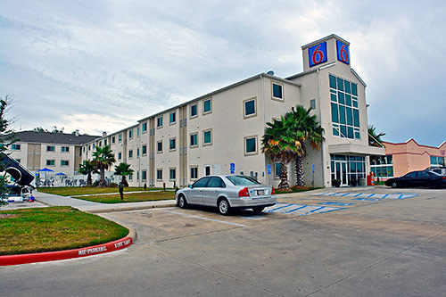 Motel 6 Biloxi - Beach, Biloxi, MS Jobs | Hospitality Online