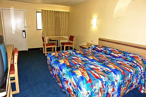 motel 6 philadelphia airport essington essington pa jobs hospitality online