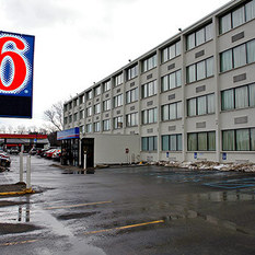 Motel 6 Boston West - Framingham, Framingham, MA Jobs | Hospitality Online