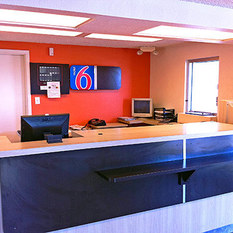 Motel 6 Jackson MS, Jackson, MS Jobs | Hospitality Online