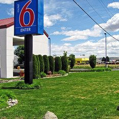 Motel 6 Billings - North, BILLINGS, MT Jobs | Hospitality Online