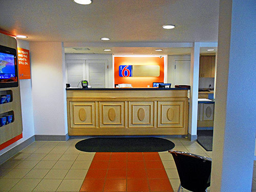 Motel 6 Billings - North, BILLINGS, MT Jobs | Hospitality Online