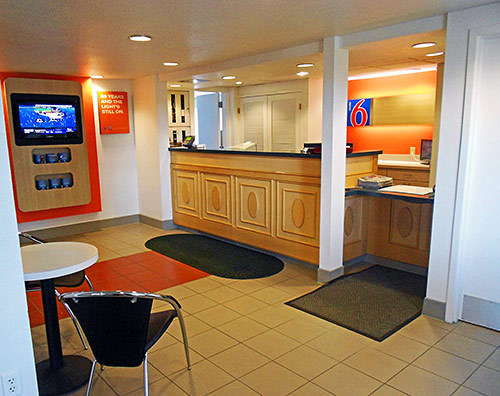 Motel 6 Billings - North, BILLINGS, MT Jobs | Hospitality Online