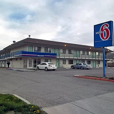 Motel 6 Ely, Ely, NV Jobs | Hospitality Online