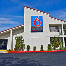 Motel 6 Albuquerque - Coors Road, Albuquerque, NM Jobs | Hospitality Online