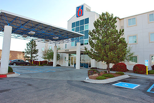 Motel 6 Albuquerque North, Albuquerque, NM Jobs | Hospitality Online