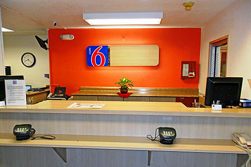 Motel 6 Fargo - North, Fargo, ND Jobs | Hospitality Online