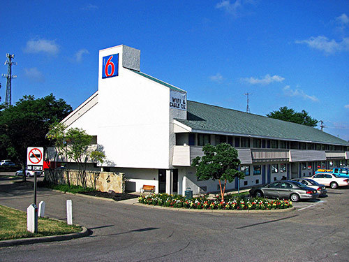 Motel 6 Columbus - Worthington I-270 High St, Columbus, OH Jobs