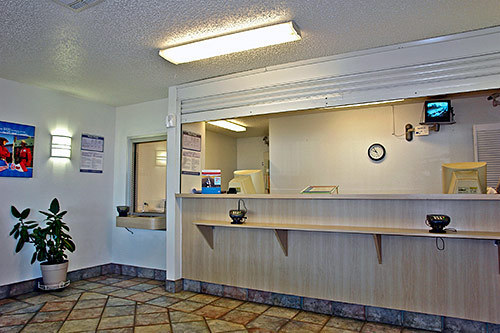 Motel 6 Lawton, Lawton, OK Jobs | Hospitality Online