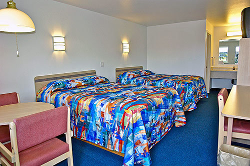 Motel 6 Albany OR, Albany, OR Jobs | Hospitality Online