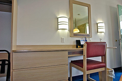 Motel 6 Albany OR, Albany, OR Jobs | Hospitality Online