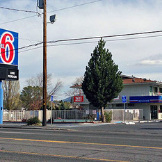 Motel 6 Klamath Falls, Klamath Falls, OR Jobs | Hospitality Online