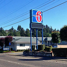 Motel 6 Coos Bay, Coos Bay, OR Jobs | Hospitality Online